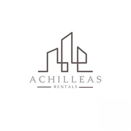 Apartamento Achilleas In *